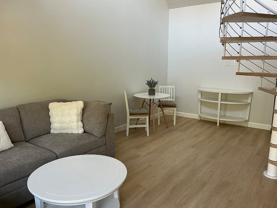 Furnished Finder property 1041891_1 photo 7