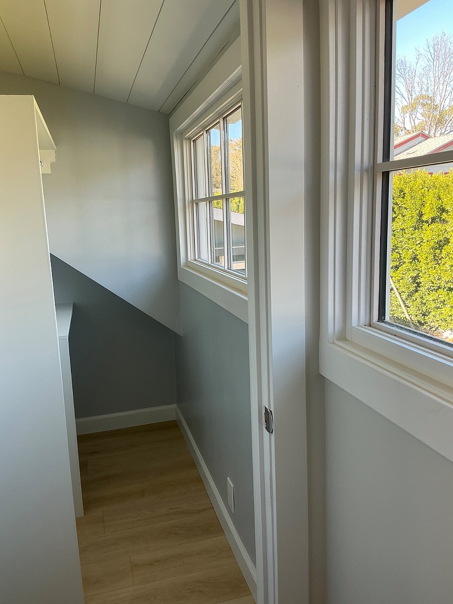 Furnished Finder property 1041891_1 photo 17