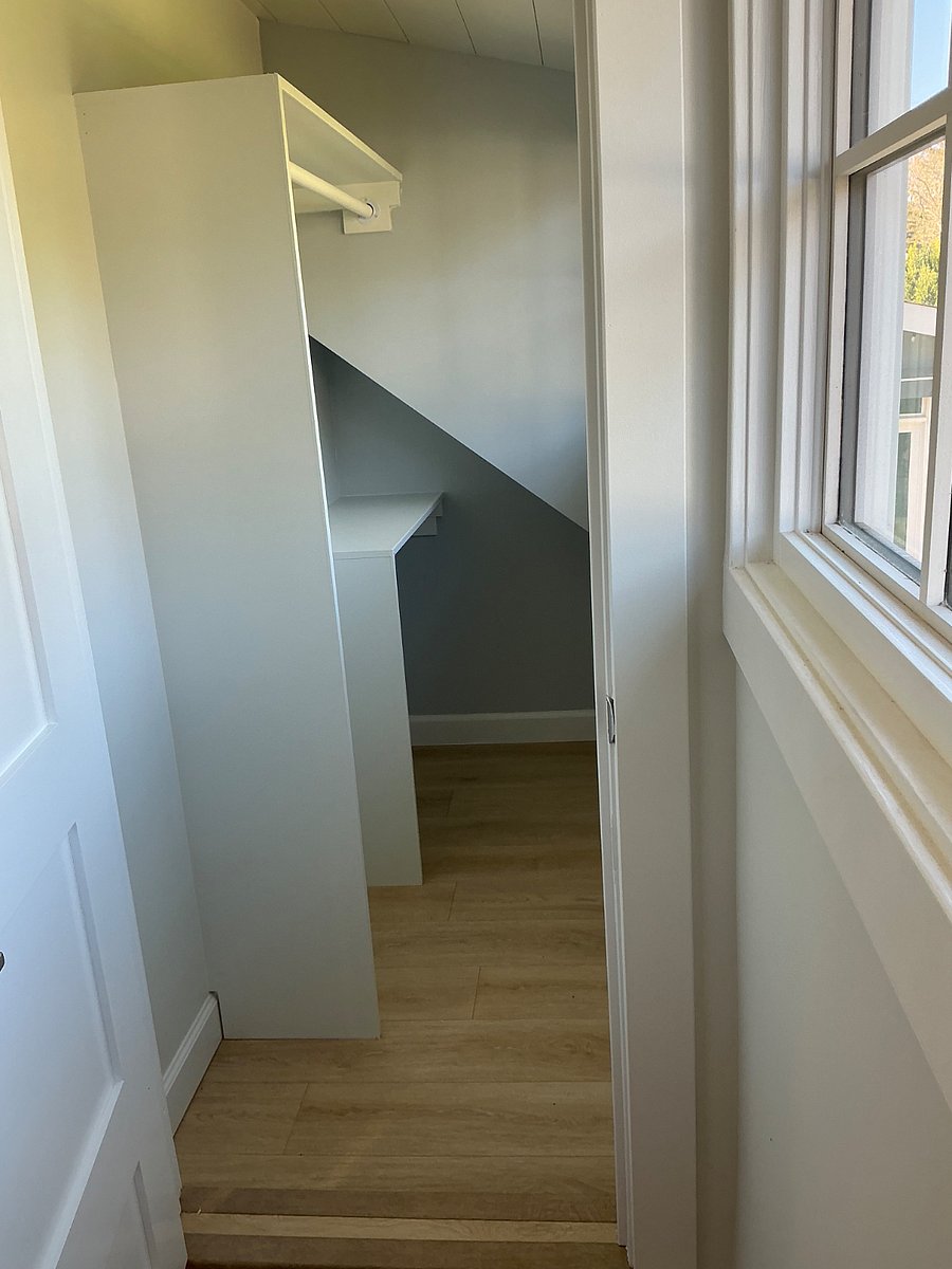 Furnished Finder property 1041891_1 photo 15