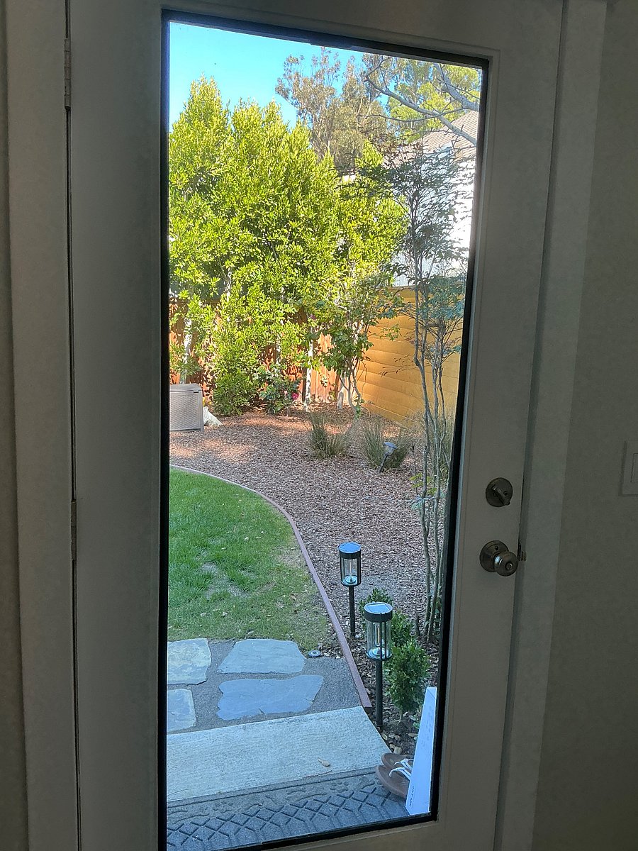Furnished Finder property 1041891_1 photo 22