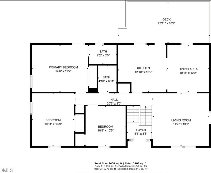 Furnished Finder property 1041892_1 photo 22