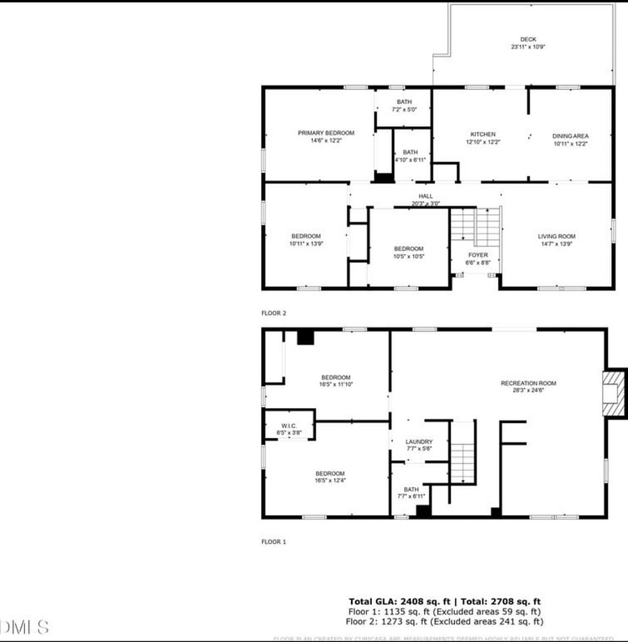Furnished Finder property 1041892_1 photo 23