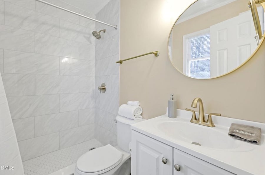Furnished Finder property 1041892_1 photo 7