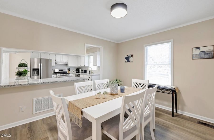 Furnished Finder property 1041892_1 photo 3