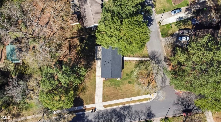 Furnished Finder property 1041892_1 photo 21