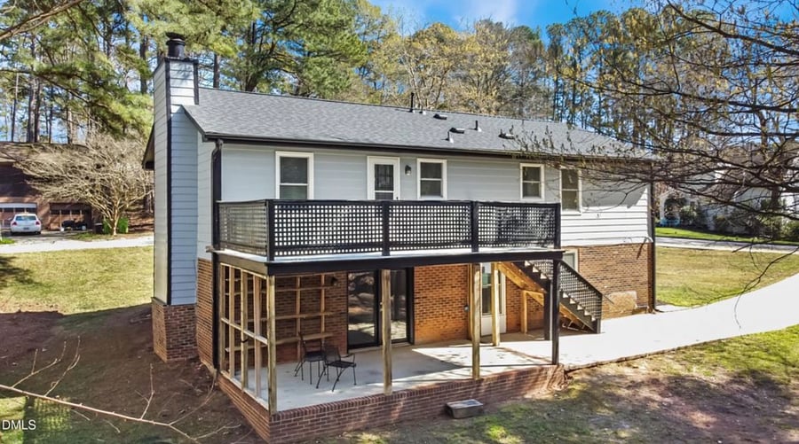 Furnished Finder property 1041892_1 photo 19