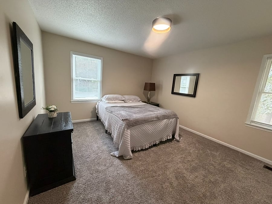 Furnished Finder property 1041892_1 photo 8