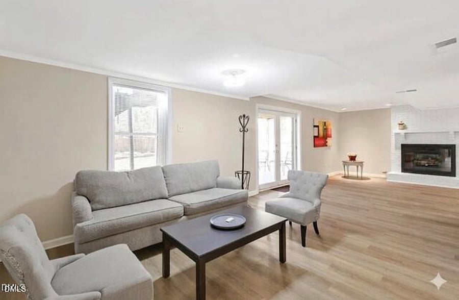 Furnished Finder property 1041892_1 photo 14