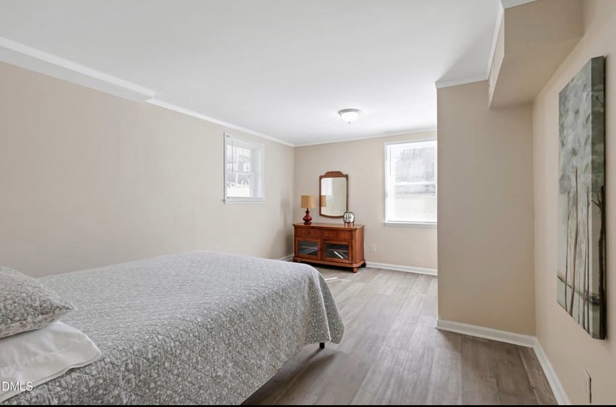 Furnished Finder property 1041892_1 photo 9