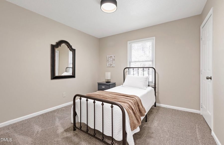 Furnished Finder property 1041892_1 photo 12