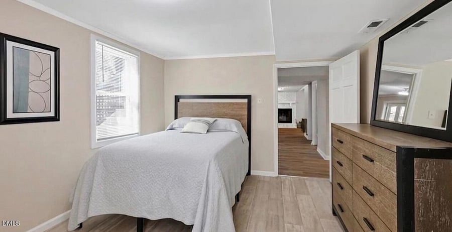 Furnished Finder property 1041892_1 photo 10