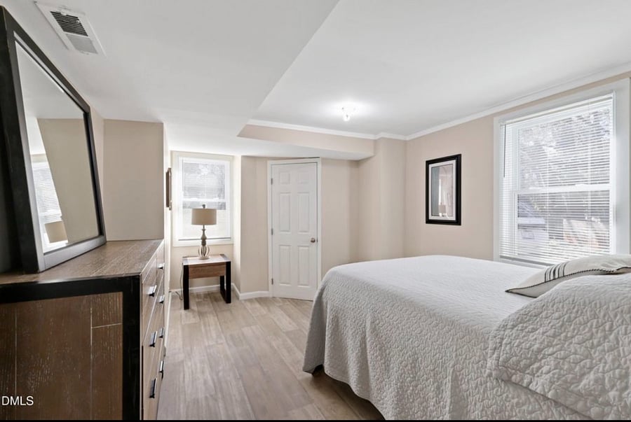 Furnished Finder property 1041892_1 photo 11