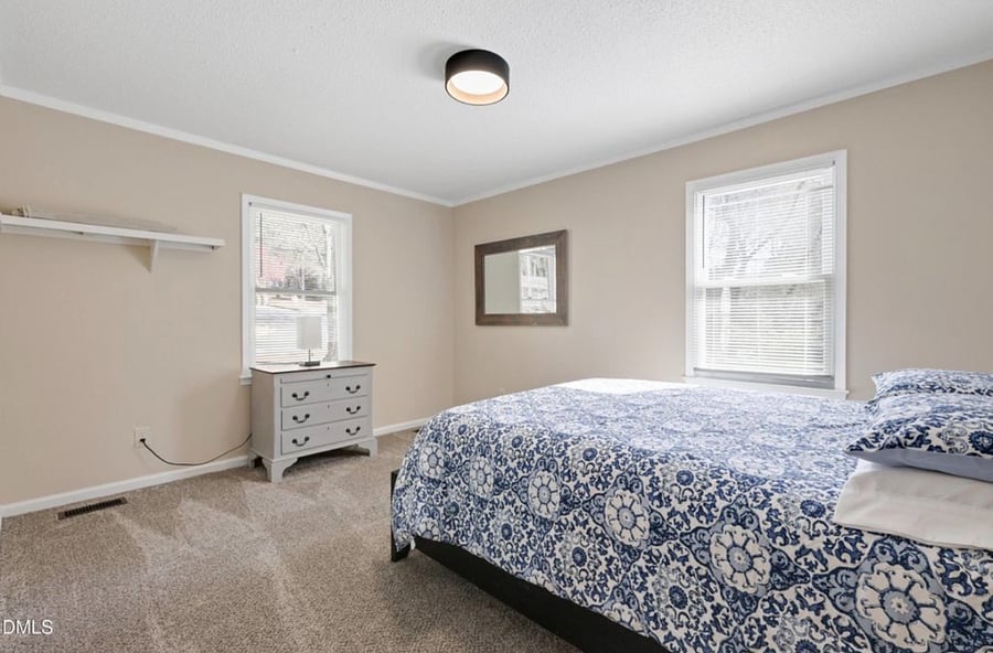 Furnished Finder property 1041892_1 photo 13