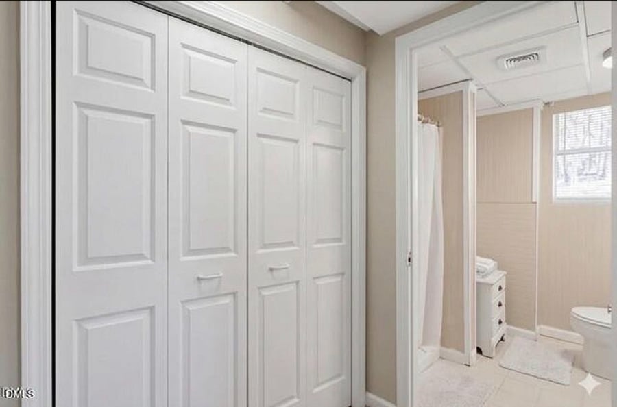 Furnished Finder property 1041892_1 photo 17