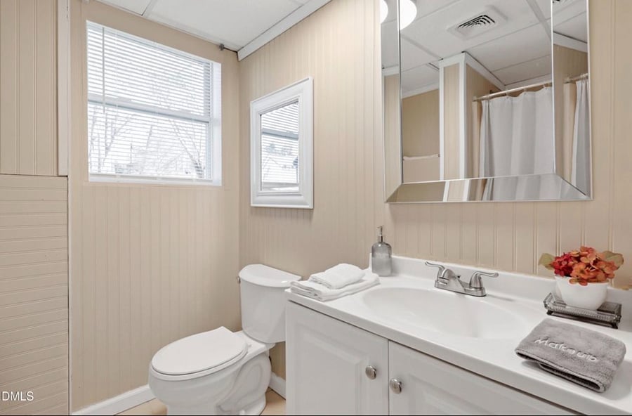 Furnished Finder property 1041892_1 photo 18