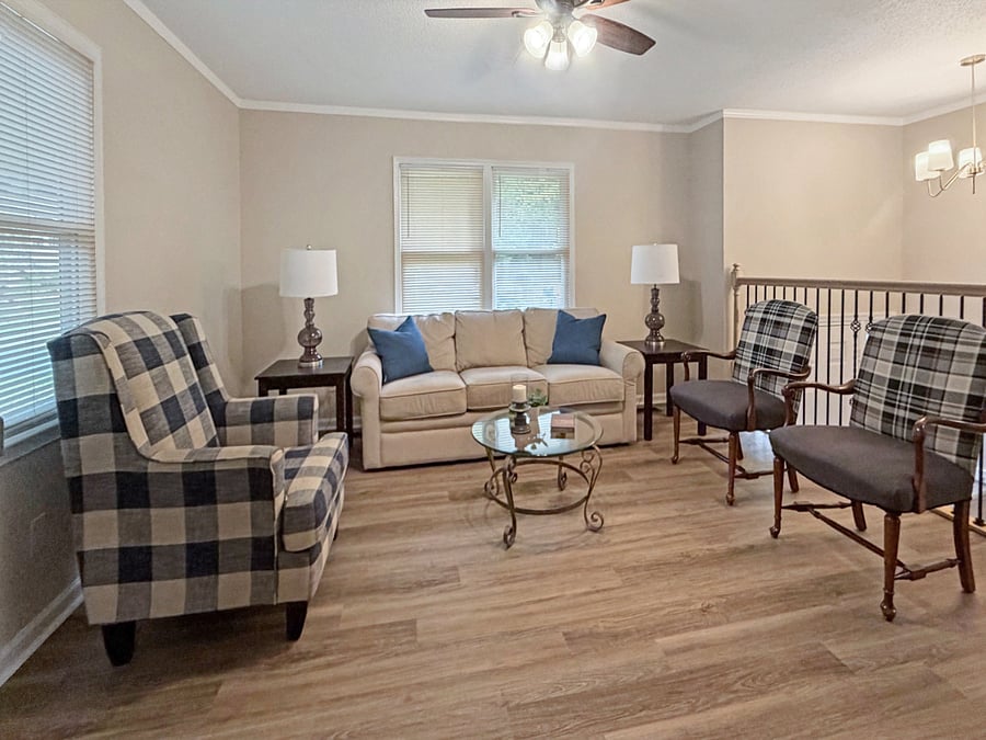 Furnished Finder property 1041892_1 photo 5