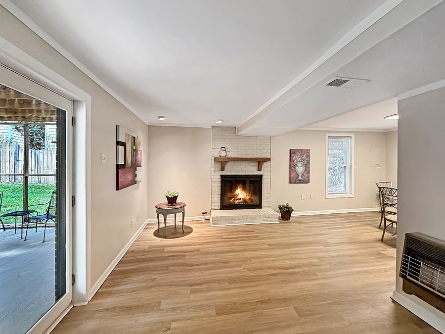 Furnished Finder property 1041892_1 photo 15