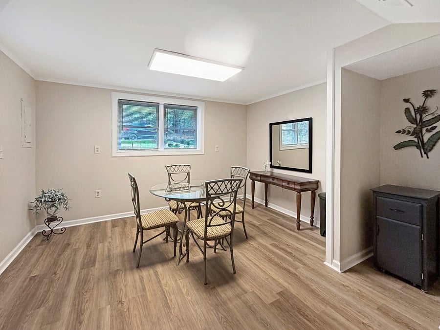 Furnished Finder property 1041892_1 photo 16