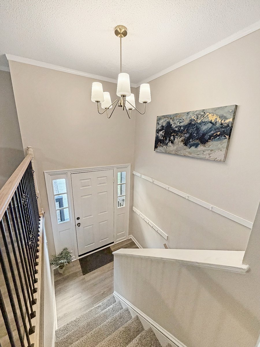 Furnished Finder property 1041892_1 photo 6