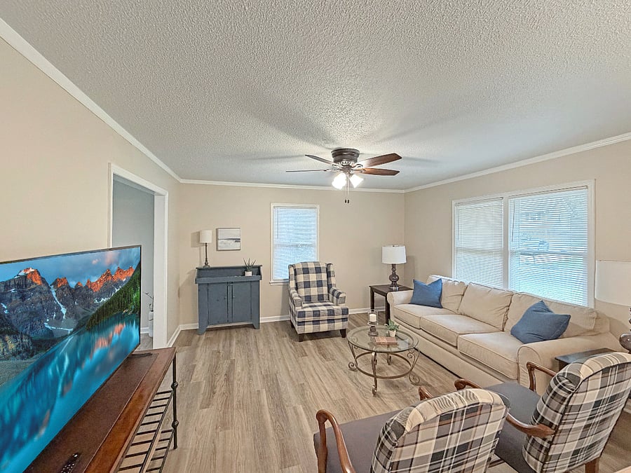 Furnished Finder property 1041892_1 photo 4