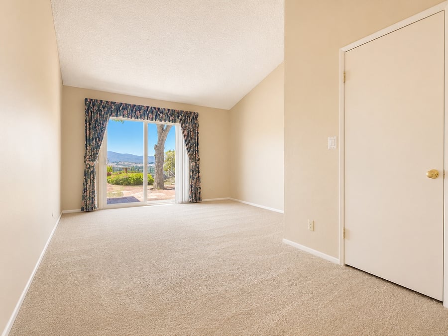 Furnished Finder property 1041895_1 photo 12