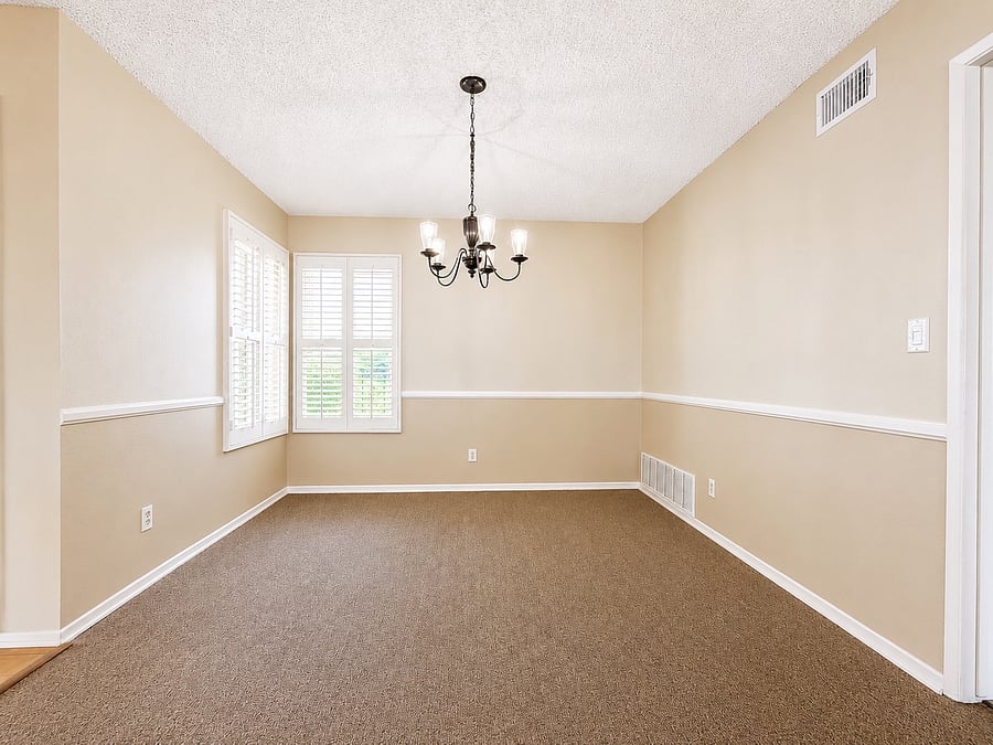 Furnished Finder property 1041895_1 photo 8