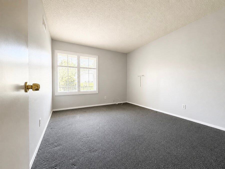 Furnished Finder property 1041895_1 photo 18