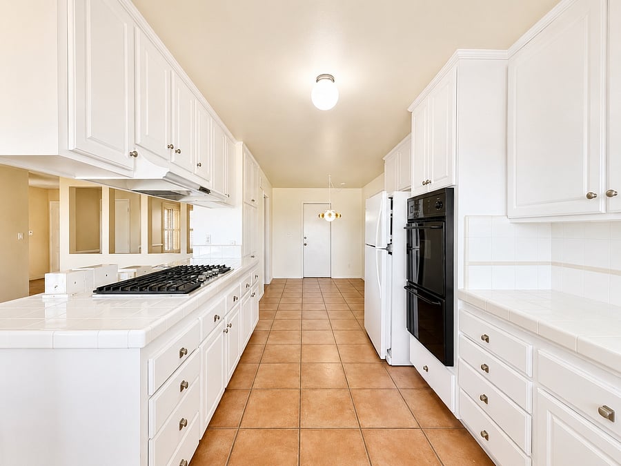 Furnished Finder property 1041895_1 photo 9
