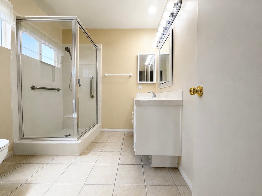 Furnished Finder property 1041895_1 photo 13