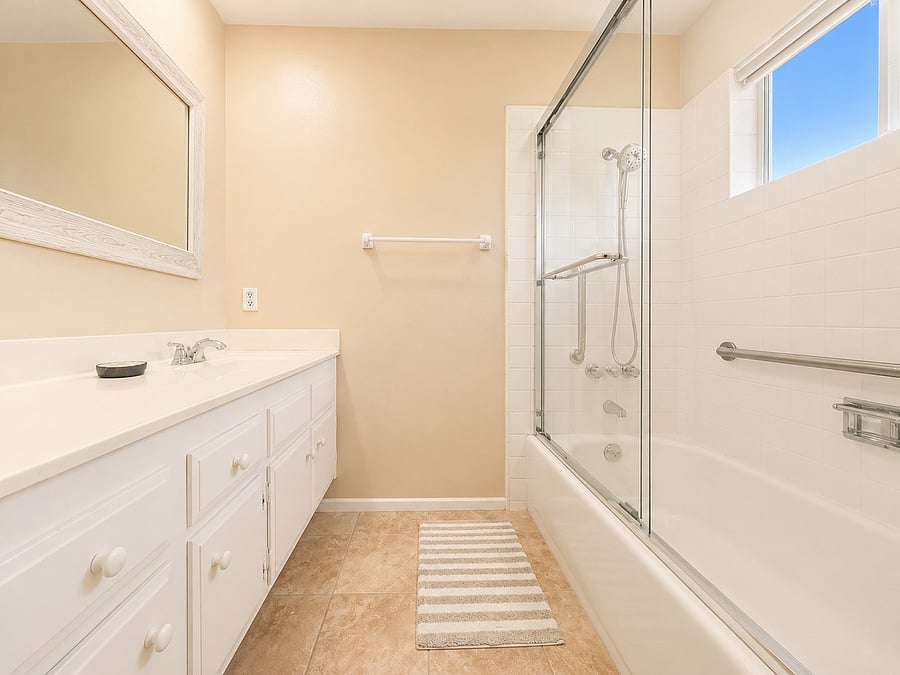 Furnished Finder property 1041895_1 photo 16