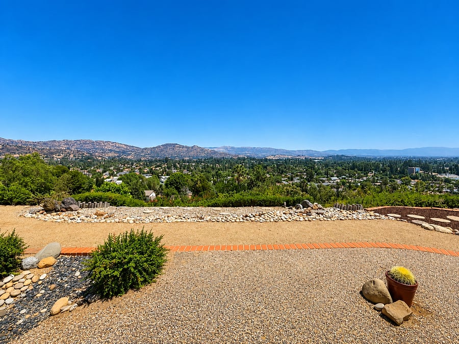 Furnished Finder property 1041895_1 photo 19
