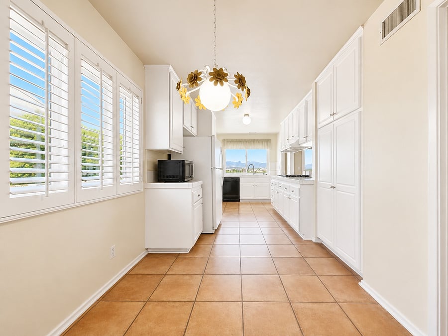 Furnished Finder property 1041895_1 photo 11