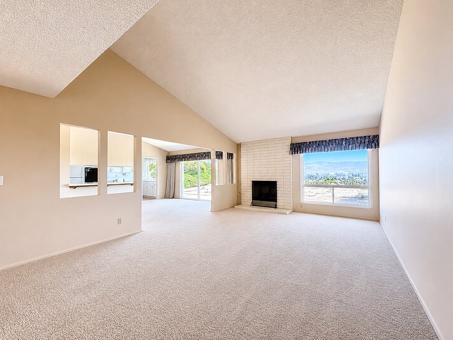 Furnished Finder property 1041895_1 photo 6