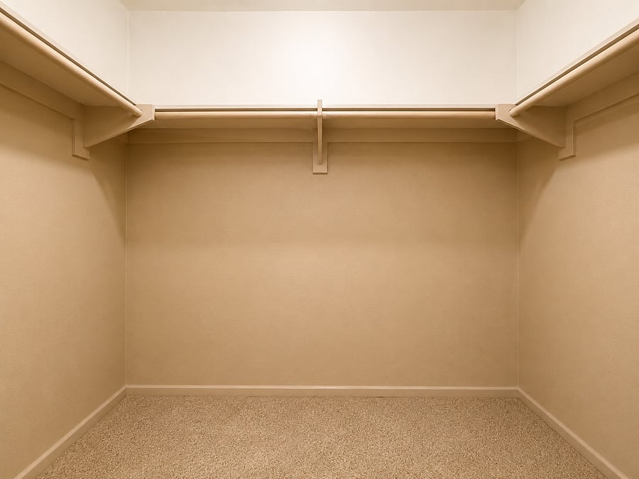 Furnished Finder property 1041895_1 photo 14