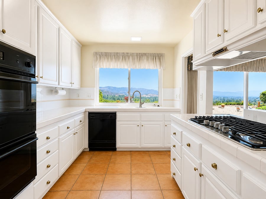 Furnished Finder property 1041895_1 photo 10