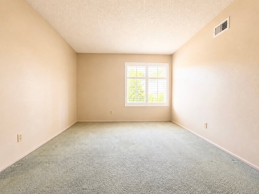 Furnished Finder property 1041895_1 photo 15