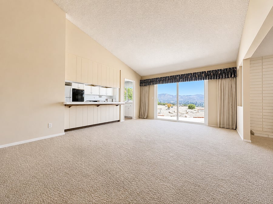 Furnished Finder property 1041895_1 photo 7