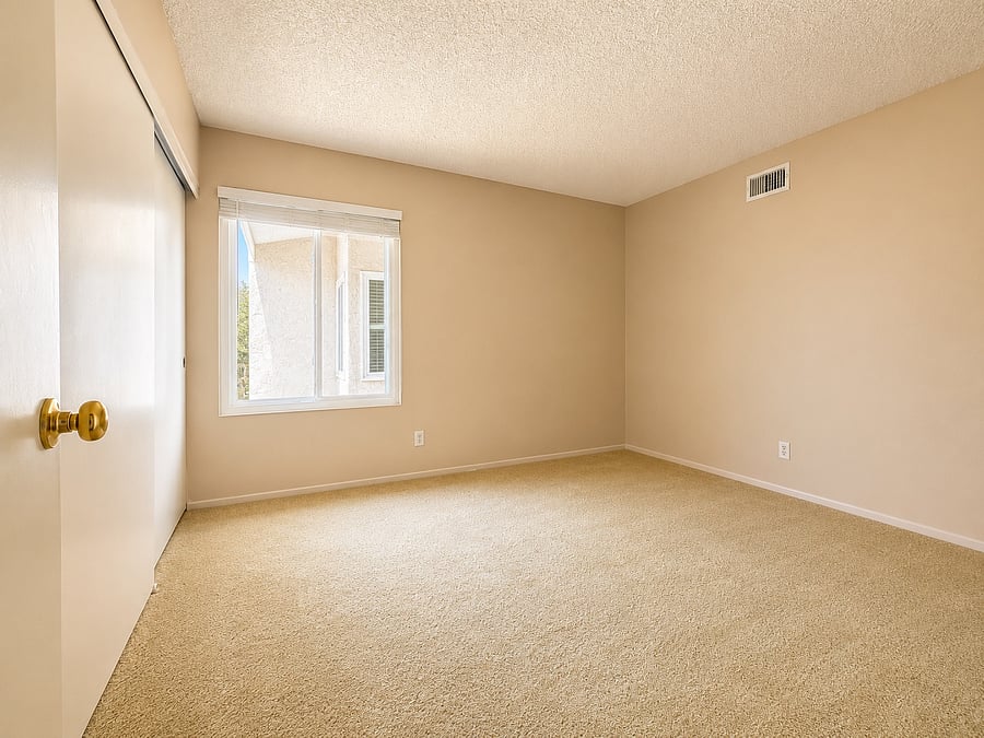 Furnished Finder property 1041895_1 photo 17