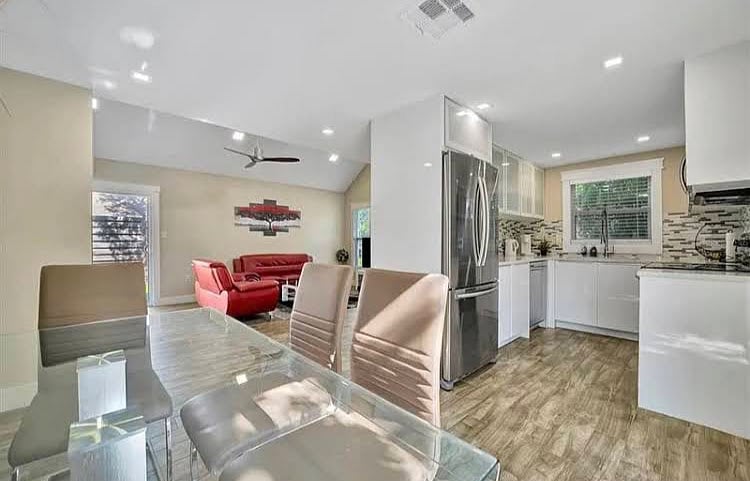 Furnished Finder property 1041896_1 photo 5