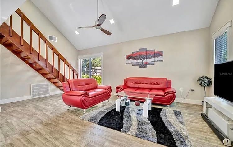 Furnished Finder property 1041896_1 photo 10
