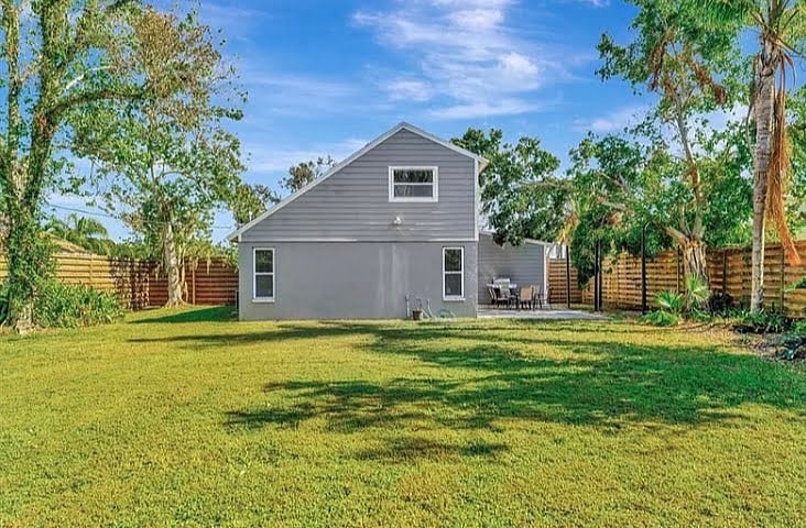 Furnished Finder property 1041896_1 photo 11