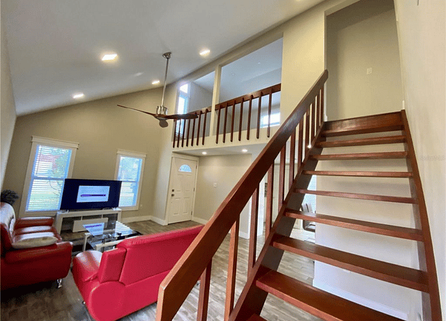 Furnished Finder property 1041896_1 photo 15