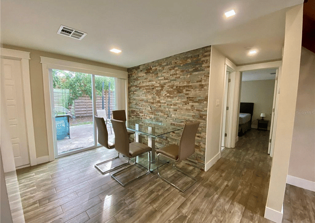 Furnished Finder property 1041896_1 photo 16