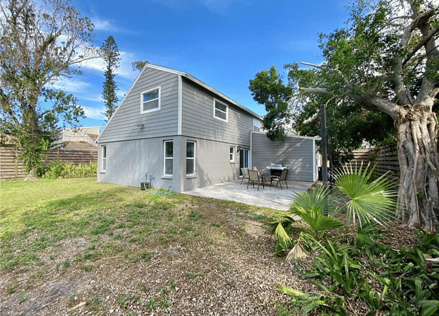 Furnished Finder property 1041896_1 photo 19