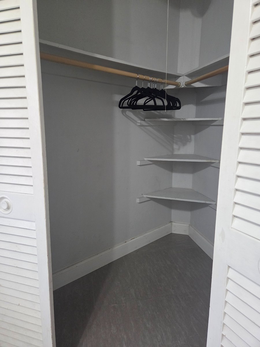 Furnished Finder property 1041899_1 photo 3
