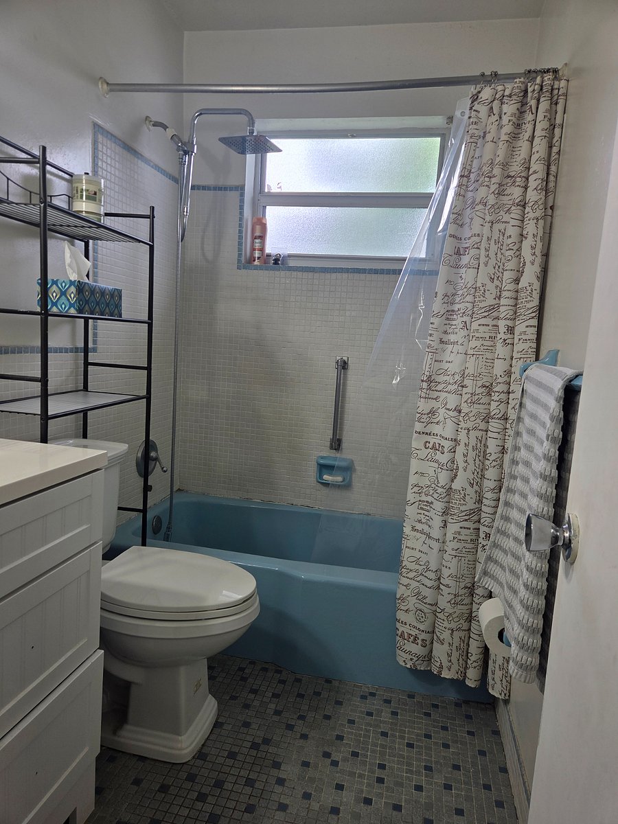 Furnished Finder property 1041899_1 photo 6