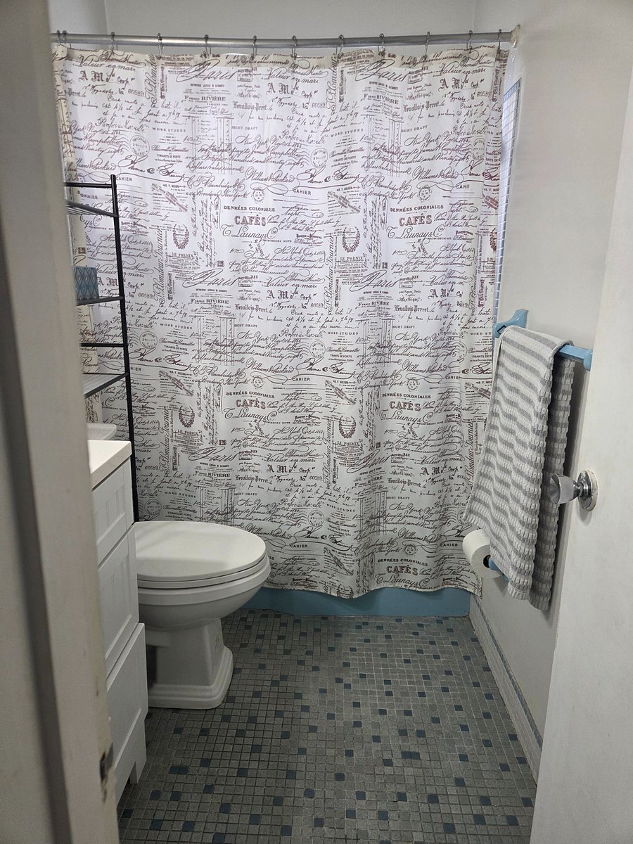 Furnished Finder property 1041899_1 photo 9