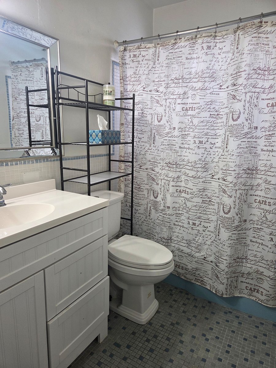 Furnished Finder property 1041899_1 photo 10