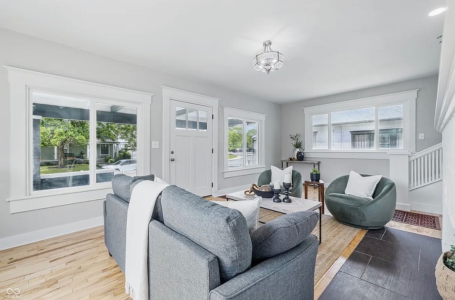 Furnished Finder property 1041901_1 photo 4