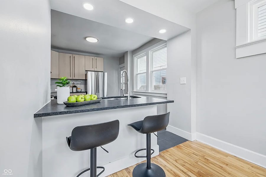 Furnished Finder property 1041901_1 photo 7